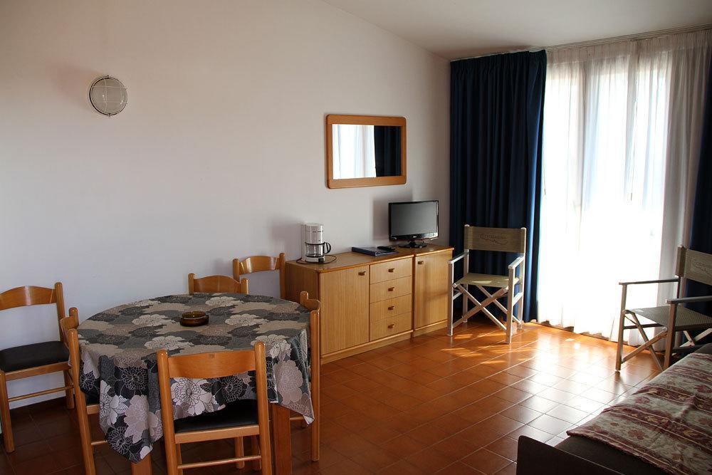 Villaggio Barbara Moniga del Garda Exterior photo